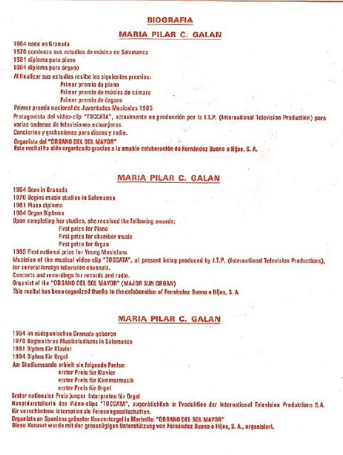 31a1