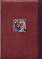  contra portada del libro 